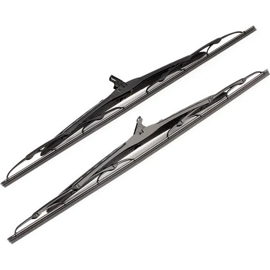 VALEO Viskerblade 574285 700/650 mm SILENCIO
