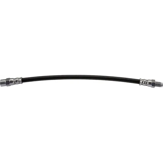 TRW Bremseslange PHB125, 310 mm, M10x1, for Mercedes-Benz & Alfa Romeo