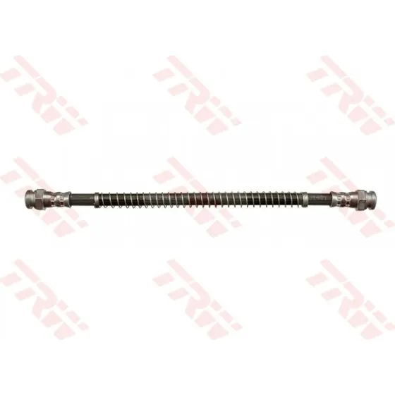 TRW Bremseslange PHA226 for Peugeot 205/304