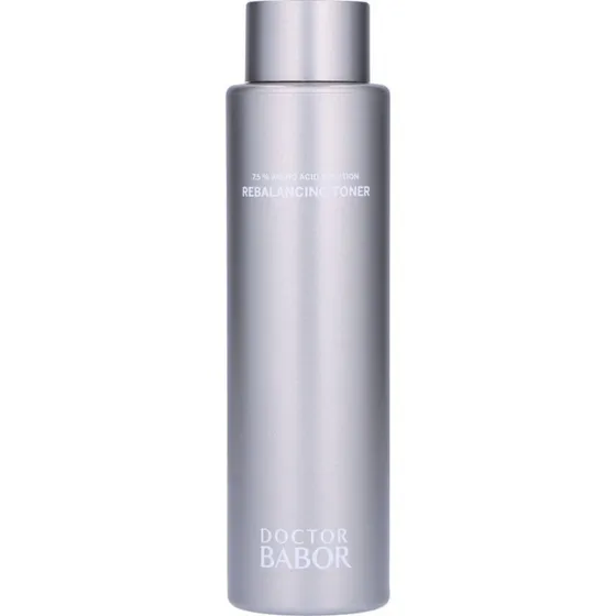 Doctor Babor Regeneration Rebalancing Toner 200 ml