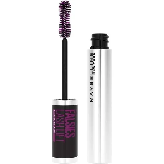 Maybelline The Falsies Lash Lift Mascara Ultra Black 9,6 ml