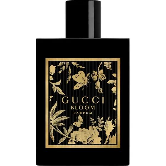 Gucci Bloom EDP 100 ml
