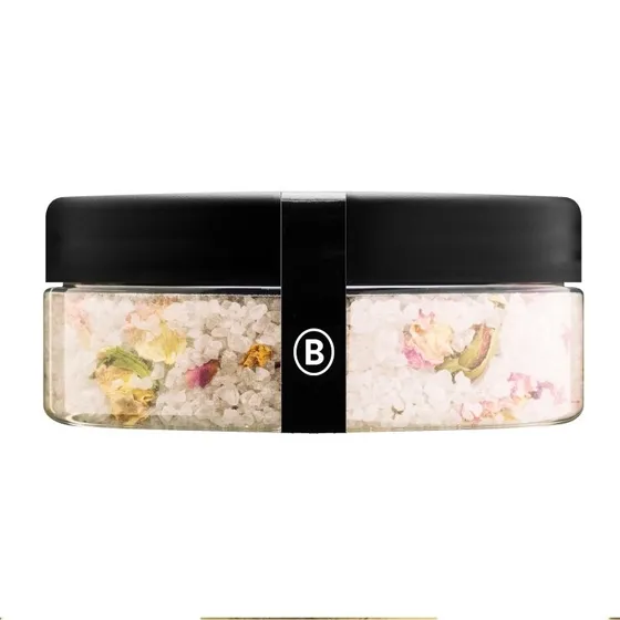 Badeanstalten Badesalt Bed of Roses 300 g