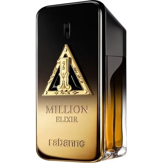 Rabanne 1 Million Night Elixir EDP 50 ml
