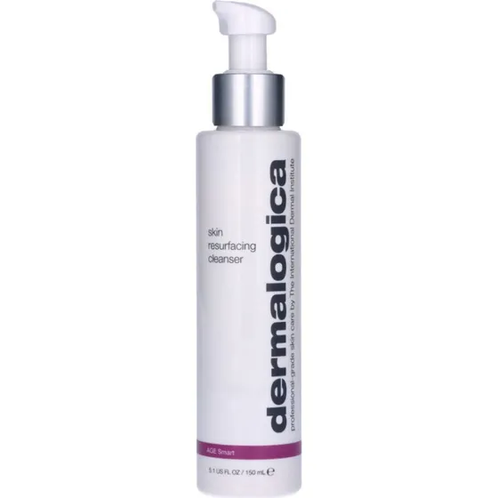 Dermalogica AGE Smart Skin Resurfacing Cleanser 150 ml