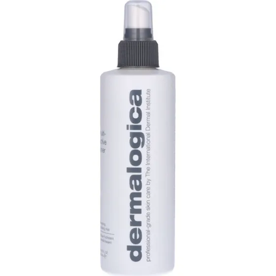 Dermalogica Multi-Active Toner 250 ml