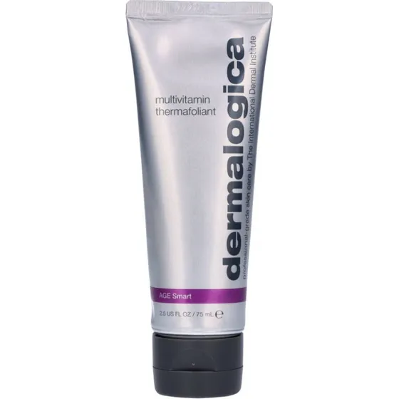 Dermalogica Multivitamin Thermafoliant 75 ml