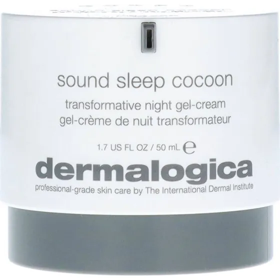 Dermalogica Sound Sleep Cocoon 50 ml