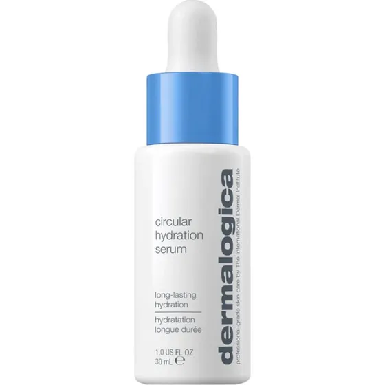 Dermalogica Circular Hydration Serum 30 ml