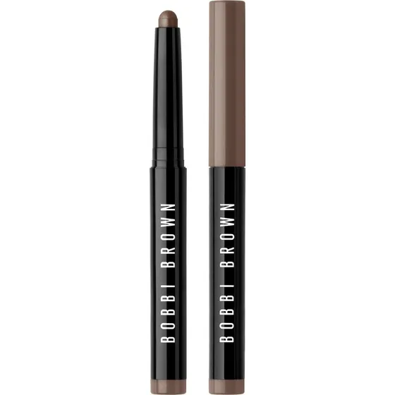 Bobbi Brown Long-Wear Cream Eyeshadow Stick Forest 1,6 g