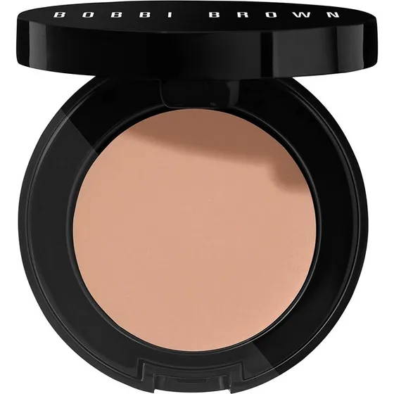 Bobbi Brown Corrector Light to Medium Bisque 1,4 g