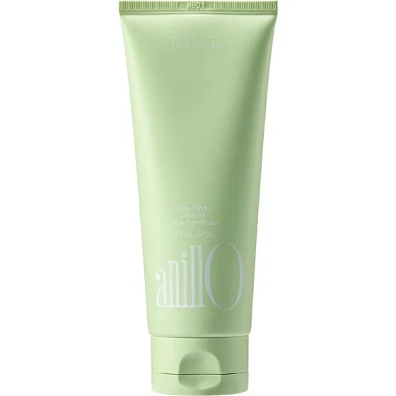 Anillo Lime Sunday Refresh Balsam 150 ml