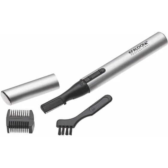 Efalock Point Trimmer - Mini ansigts- og detaljetrimmer