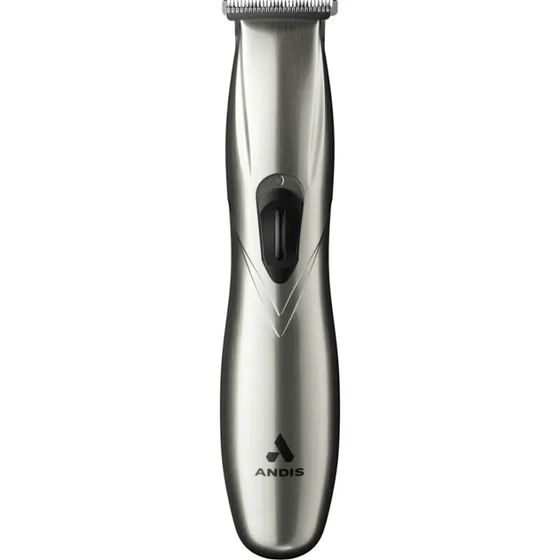 Andis Slimline Pro Lithium T-Blade D-8 trimmer