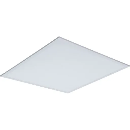 Philips ProjectLine LED-panel 60x60 cm, 4000K, hvid