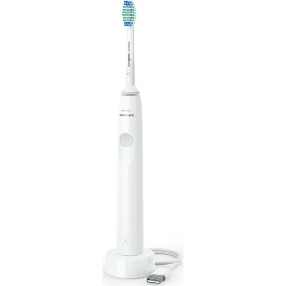 Philips Sonicare 1100 HX3641/02 Sonisk Tandbørste