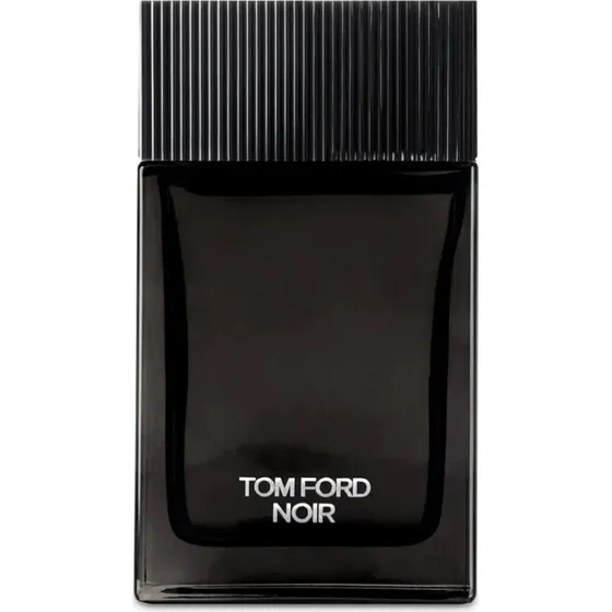 Tom Ford Noir EDP 100 ml