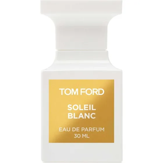 Tom Ford Soleil Blanc Eau de Parfum 30 ml