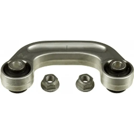TRW JTS606 Stabilisatorstang til AUDI A6/A8 C6/D3