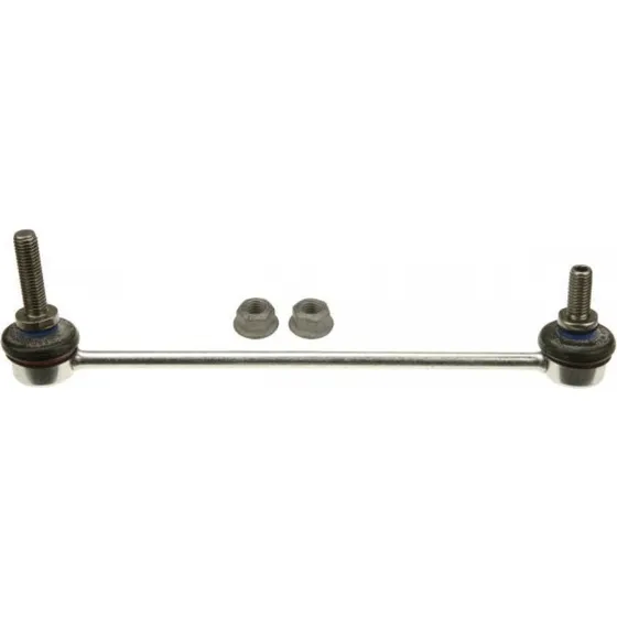 TRW JTS625 Stabilisator for MINI
