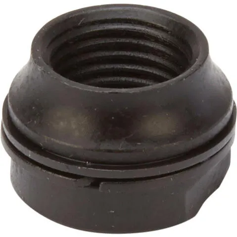 Shimano HB-M495 kegle M10 x 10,4 mm