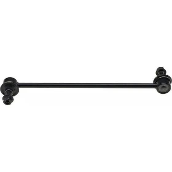 TRW JTS840 Stabilisatorstang, passende til TOYOTA Celica, Corolla