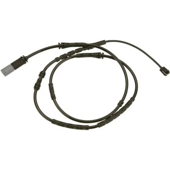 TRW GIC277 Slidindikator til BMW X3/X4
