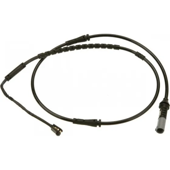 TRW GIC327 Slidindikator til BMW 5, 6, 7-serie