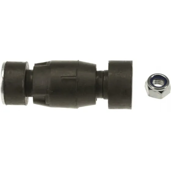 TRW JTS895 Stabilisatorstag for Nissan & Renault