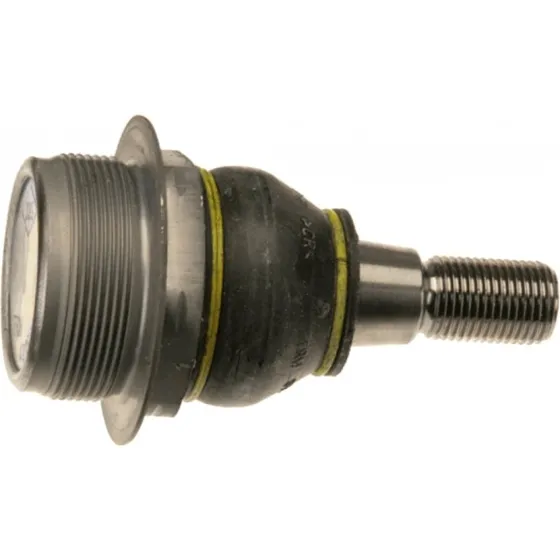 TRW Bærekugle JBJ1049 for Nissan, Opel, Renault, Vauxhall