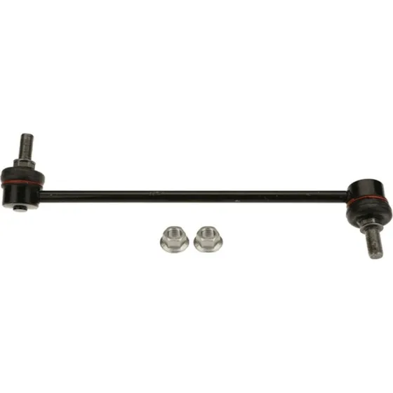 TRW JTS1052 Stabilisator for Nissan & Renault
