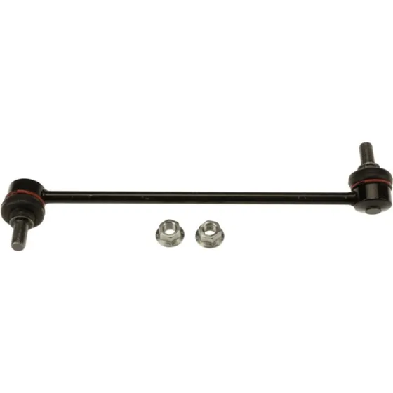TRW JTS1053 Stabilisator for Nissan og Renault