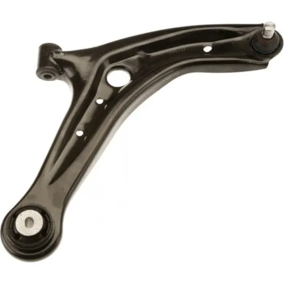 TRW Bærearm JTC2172, 8V513042BA, for FORD Fiesta & Mazda 2