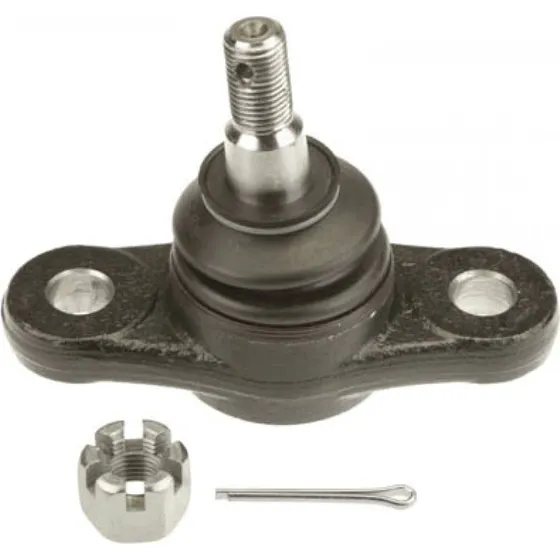 TRW Bærekugle JBJ1075 for Hyundai Elantra IV og Kia Cee