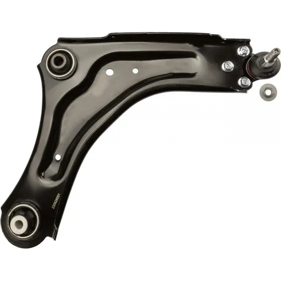 TRW Bærearm JTC2183 for Renault Laguna