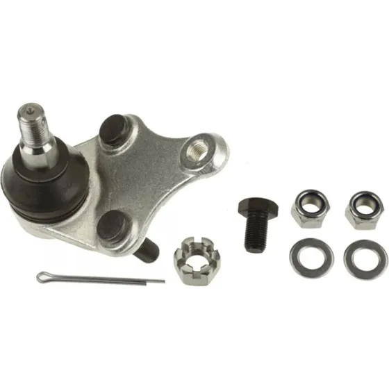 TRW Bærekugle JBJ1072 for Ford, Toyota, Lexus