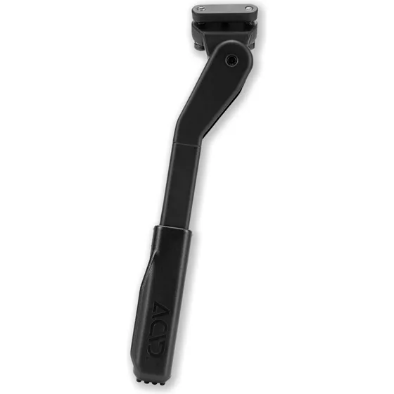 Cube ACID FM Rookie støtteben 12–18" (Flat Mount)