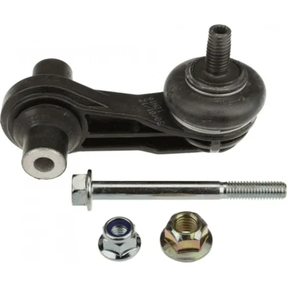 TRW JTS123 Stang/stiver, stabilisator for AUDI, CUPRA, SEAT, SKODA, VW