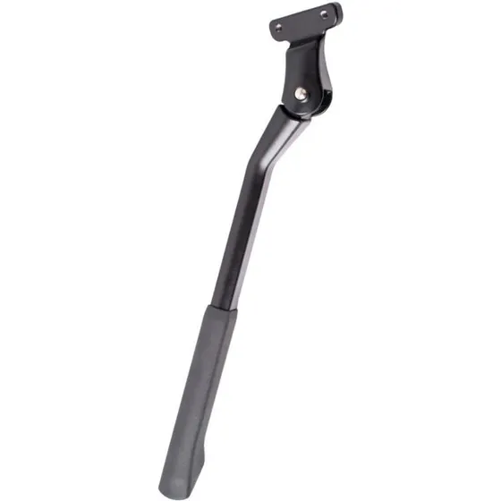 Atran Parko HV støtteben 24–29" (alu) - KSA 40