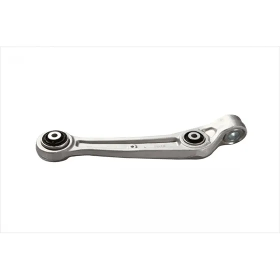 TRW Bærearm JTC7850 for AUDI A4/A5/A6/Q5 & PORSCHE MACAN