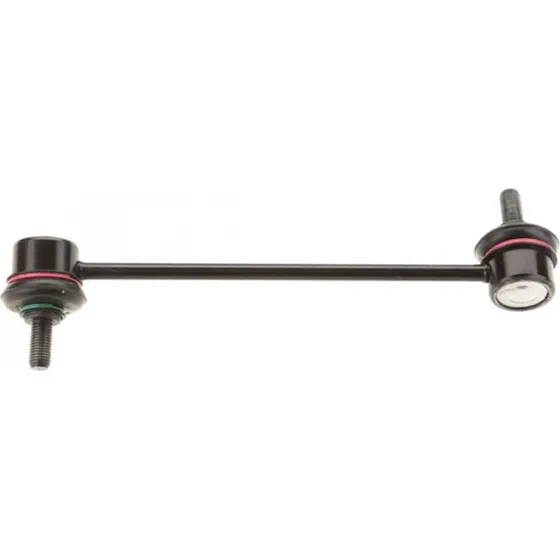 TRW JTS970 Stabilisatorstag, højre foraksel, 216 mm