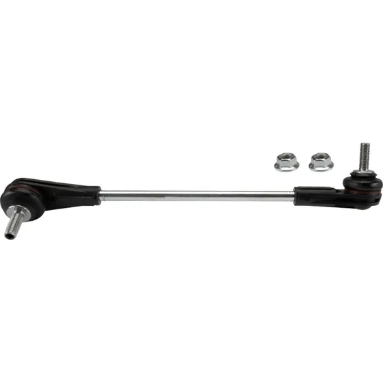 TRW JTS1062 Stabilisatorstag, 31306792211, M10x1,5, til BMW