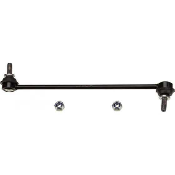 TRW JTS1494 Stabilisatorstang til Mazda 6, CX-5, CX-9