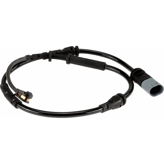 TRW GIC404 Slidindikator, bagaksel venstre, BMW & MINI
