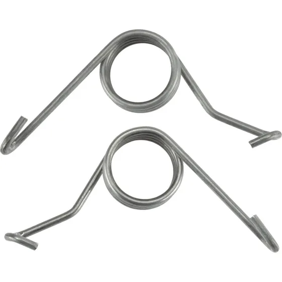 TRW Rep.sæt, bremsekaliber SJ1464 for VW, OPEL, AUDI