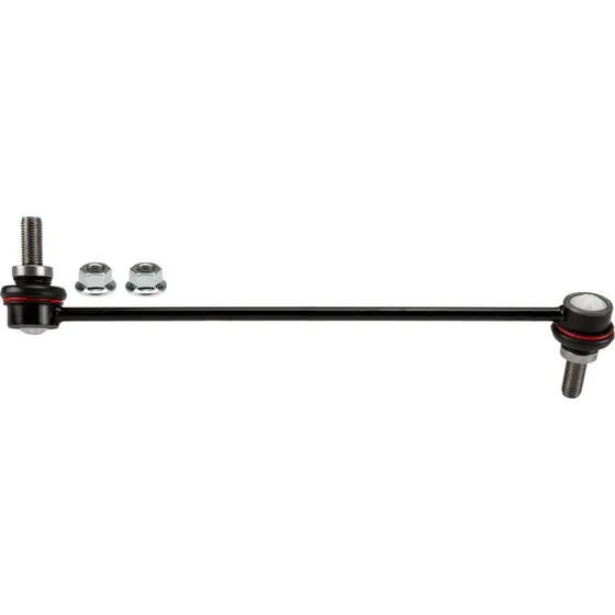 TRW JTS1875 Stabilisatorstang til MERCEDES-BENZ