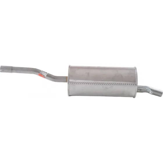 BOSAL Lyddæmper 200-005 for Dacia Logan & Renault Logan