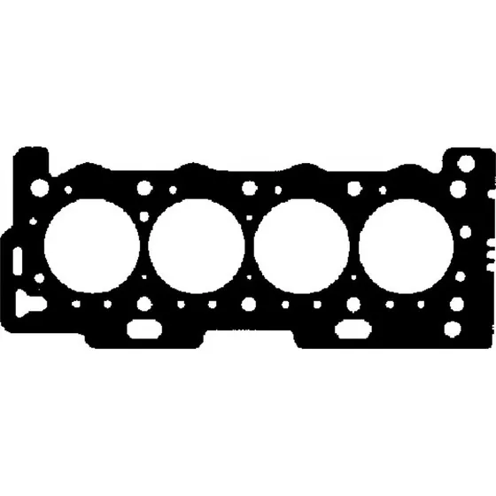 CORTECO 414125P Toppakning til CITROËN & PEUGEOT