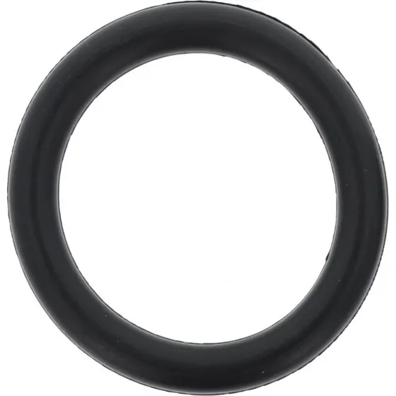 CORTECO 026236H Indsugningspakning, 4 stk
