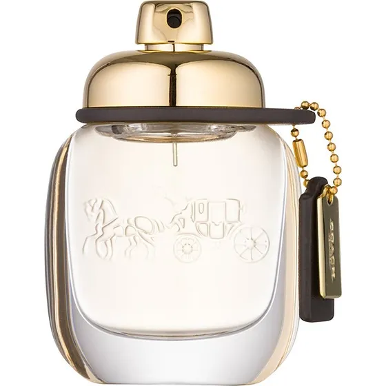 Coach Eau de Parfum 30 ml